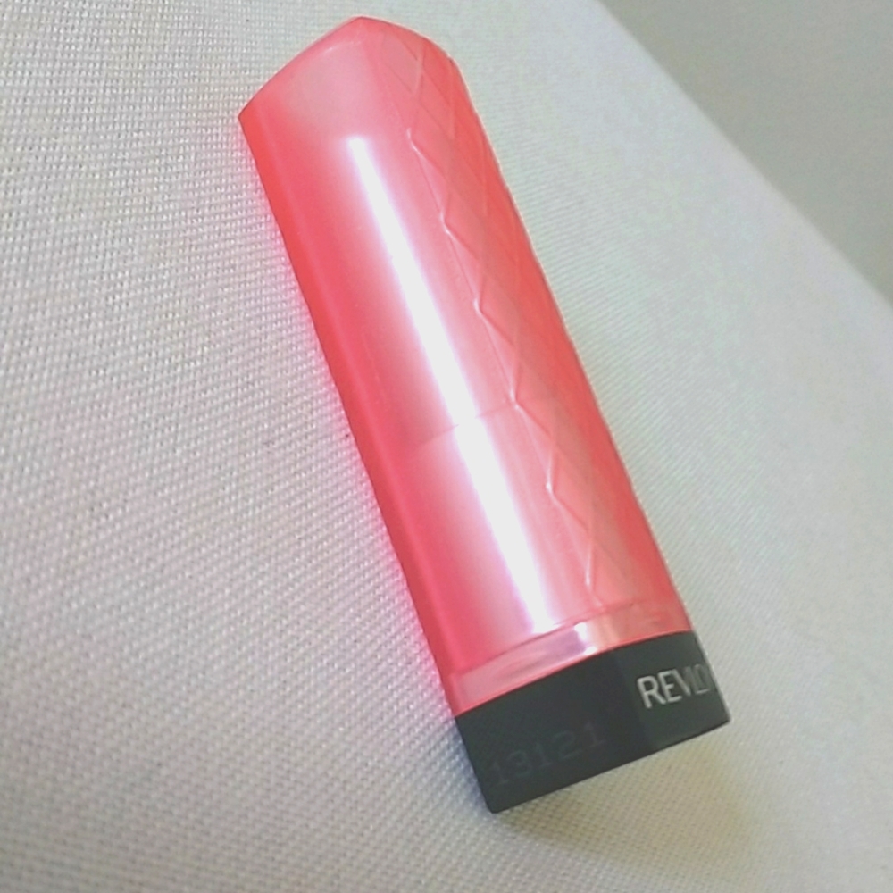 Revlon ColorBurst Lip Butter Lipstick